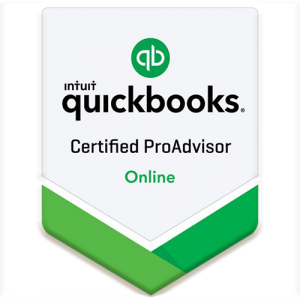 quickbooks - cb accountant badge 1