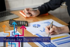 cb accountant - MTD for VAT1